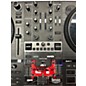 Used Hercules DJ INPULSE T7 DJ Controller