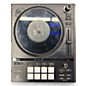 Used Hercules DJ INPULSE T7 DJ Controller