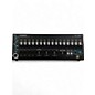 Used Allen & Heath QUSB Digital Mixer thumbnail