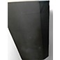 Used Electro-Voice ZLX-12P 12in 2-Way Powered Speaker