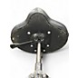 Used ROC-N-SOC Nitro Drum Throne