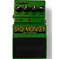 Used DigiTech DBM Bad Monkey Overdrive Effect Pedal thumbnail