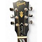 Used Gibson Hummingbird Studio ROSEWOOD AUTUMN BURST Acoustic Electric Guitar