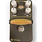 Used Keeley MEMPHIS SUN Effect Pedal thumbnail