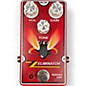 Used Missing Link Audio ELIMINATOR Effect Pedal thumbnail