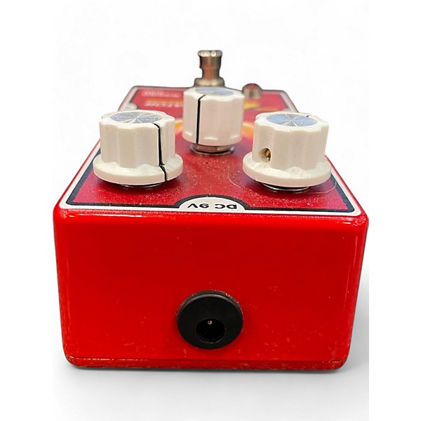 Used Missing Link Audio ELIMINATOR Effect Pedal