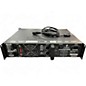 Used Behringer Europower EP4000 Power Amp