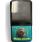 Used Joyo Moto Trem Effect Pedal