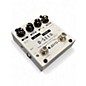 Used Joyo D-SEED Effect Pedal