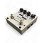 Used Joyo D-SEED Effect Pedal