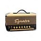 Used Egnater Rebel 20 20W Tube Guitar Amp Head thumbnail