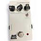 Used JHS Pedals Compressor 3 Series Effect Pedal thumbnail