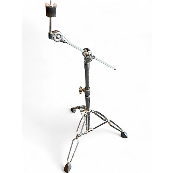 Used Pearl BC800W Cymbal Stand