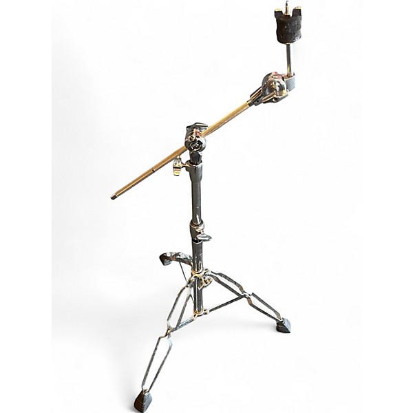 Used Pearl BC800W Cymbal Stand