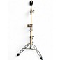 Used Pearl BC800W Cymbal Stand