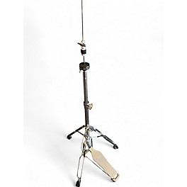 Used Pearl H830 Hi Hat Stand