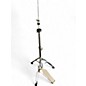 Used Pearl H830 Hi Hat Stand thumbnail