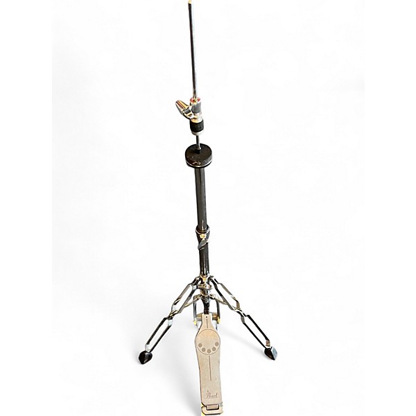 Used Pearl H830 Hi Hat Stand