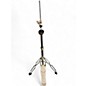 Used Pearl H830 Hi Hat Stand