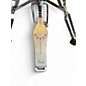 Used Pearl H830 Hi Hat Stand