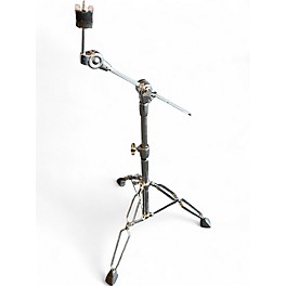 Used Pearl BC800W Cymbal Stand