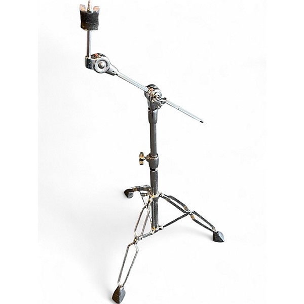 Used Pearl BC800W Cymbal Stand