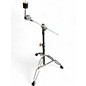 Used Pearl BC800W Cymbal Stand thumbnail