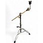 Used Pearl BC800W Cymbal Stand