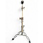 Used Pearl BC800W Cymbal Stand