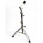 Used Pearl BC800W Cymbal Stand