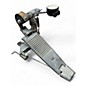 Used Yamaha FP-910 Single Bass Drum Pedal thumbnail