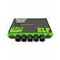 Used Trace Elliot elf Bass Amp Head thumbnail