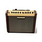 Used Fishman PROLBX500 Loudbox Mini Acoustic Guitar Combo Amp thumbnail