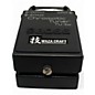 Used Bose TU 3w Tuner Pedal