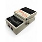 Used Bose TU3 Tuner Pedal