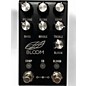 Used Jackson Audio BLOOM Effect Pedal thumbnail