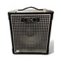 Used Gallien-Krueger MB112 200W 1x12 Bass Combo Amp thumbnail