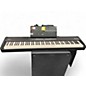 Used Roland FP-4F Digital Piano thumbnail