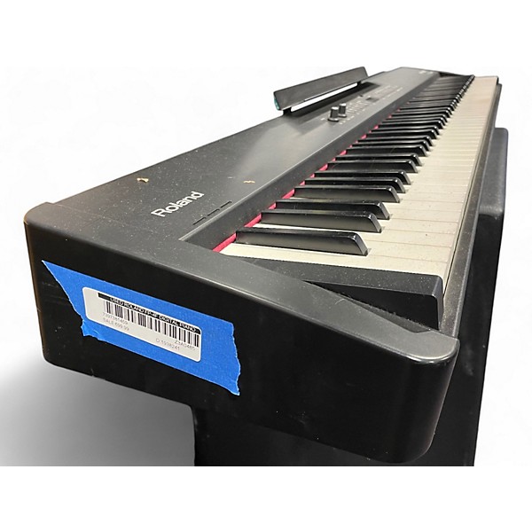 Used Roland FP-4F Digital Piano