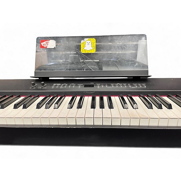 Used Roland FP-4F Digital Piano