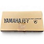 Used Yamaha FC7 Pedal