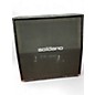 Used Soldano 4 X 12 VINTAGE Guitar Cabinet