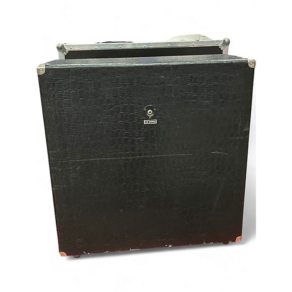 Used Soldano 4 X 12 VINTAGE Guitar Cabinet