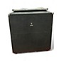 Used Soldano 4 X 12 VINTAGE Guitar Cabinet