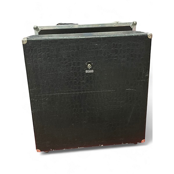 Used Soldano 4 X 12 VINTAGE Guitar Cabinet