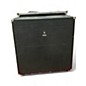 Used Soldano 4 X 12 VINTAGE Guitar Cabinet