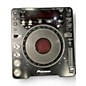 Used Pioneer DJ CDJ1000MK3 DJ Player thumbnail