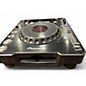 Used Pioneer DJ CDJ1000MK3 DJ Player