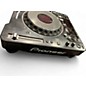 Used Pioneer DJ CDJ1000MK3 DJ Player