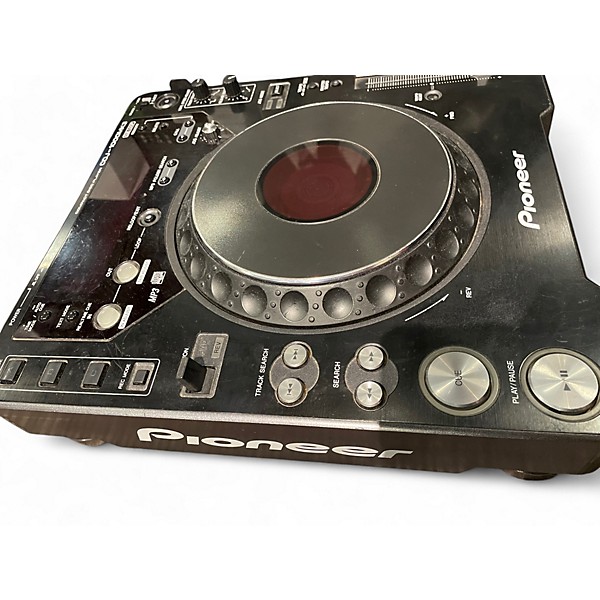 Used Pioneer DJ CDJ1000MK3 DJ Player